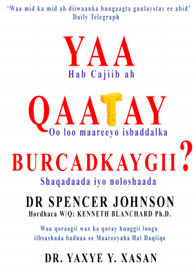 @som_Books_@somaalibooks_Yaa_Qaatay (1).pdf